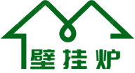 二七区包修网logo